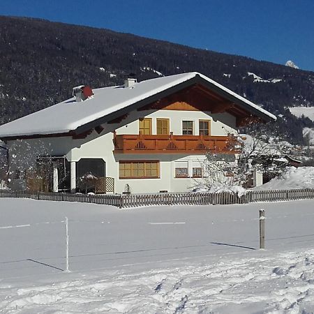 Ferienhaus Kahr Appartment Ennstal Radstadt Exteriör bild
